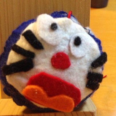 元ワーキングマザー。美味しい物、海外旅行、チャランポランタン、宝塚歌劇団、北翔海莉love。子離れ後の暮らし方、模索中（2020.03退職）子育て支援、海外ロングスティ。2020.09〜普段着物始めました。2022.09〜帯広市へ移住。シークレット歌劇團0931 平民ネーム 十勝の馬主マダム