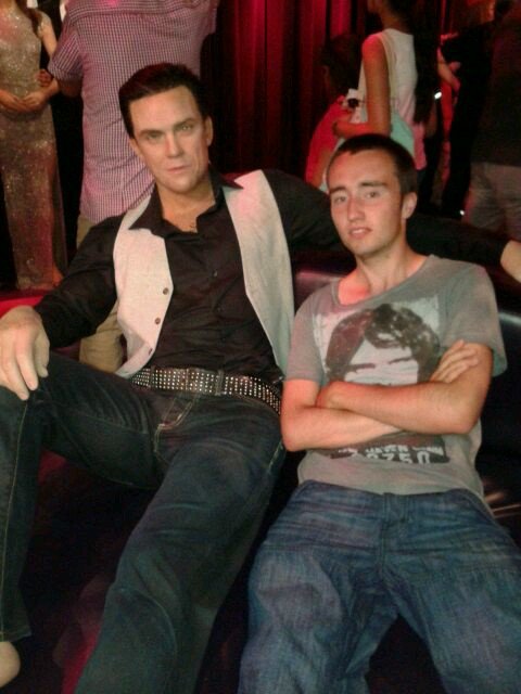 jurjeweettoch's profile picture. 