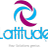 Latitude Consulting