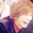 ___JxxXX's profile image