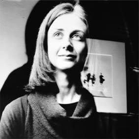 ampotenza's profile picture. 