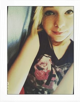 obsessed with viners and youtubers xoxo ♡♥