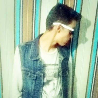 Odiame soy hipster!!!