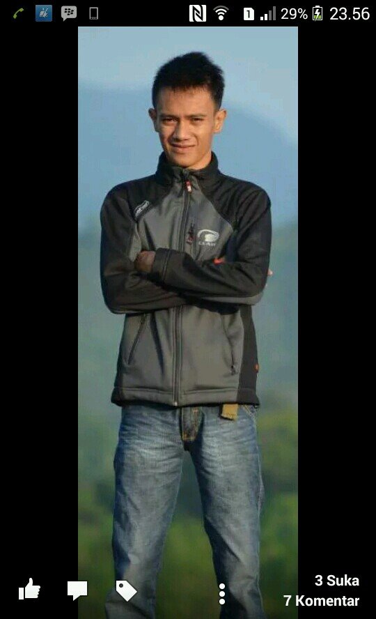 khie_vender's profile picture. 