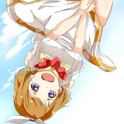 なおさんのプロフィール画像