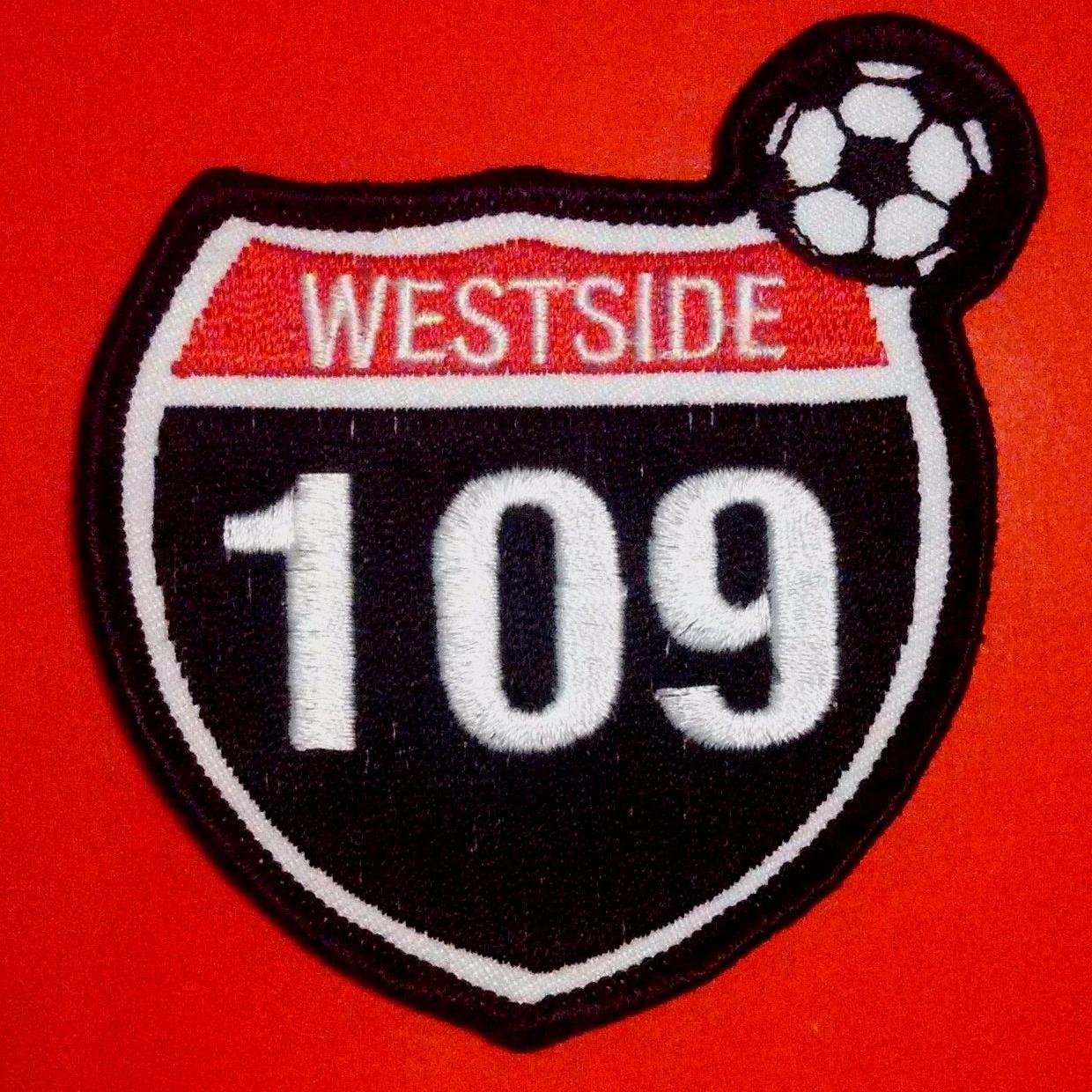 The original Supporters Group for the Atlanta Silverbacks. We've been causing a Ruckus since the mid-90s.