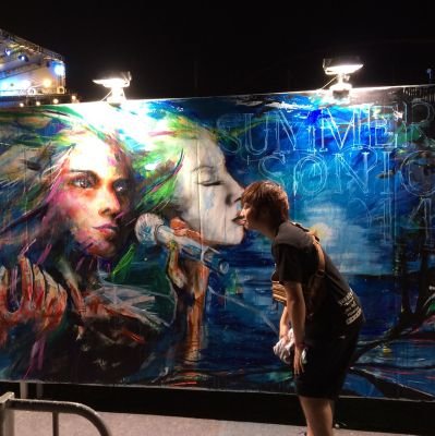 kagome0429's profile picture. 立命館経営学部一回、と一緒にフランス語受けてる二回