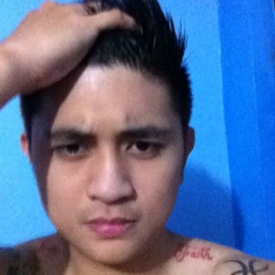 LESTERvalera's profile picture. skateboarder/surfer $__$