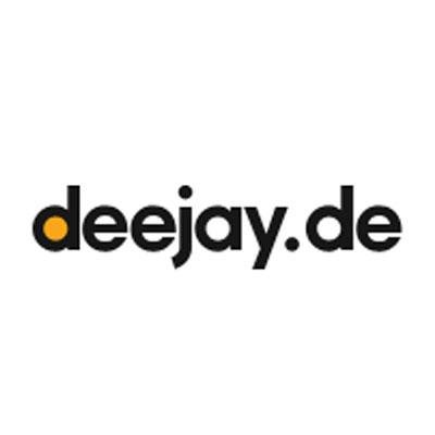 deejay.de on Twitter 