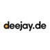 deejay.de (@deejay_de) Twitter profile photo