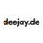 deejay_de's profile image