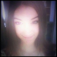 Inna Alexandrova (@innaalexandrova) Twitter profile photo