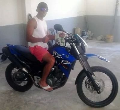 Nii_osni