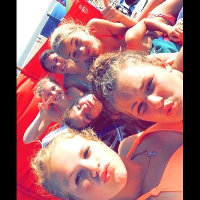 pleunschoen4's profile picture. 