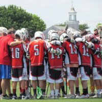 scowan (@laxcoachcowan) 's Twitter Profile