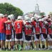 scowan (@laxcoachcowan) Twitter profile photo