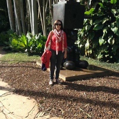 LUHEMASI's profile picture. 