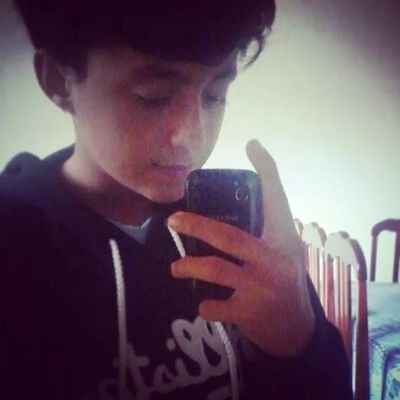 Aquariano
Goiandira-Go
13 Anos
Ñ so louco apenas vivo em um mundo aonde ñ vale a pena ser normal vlw flw ✌