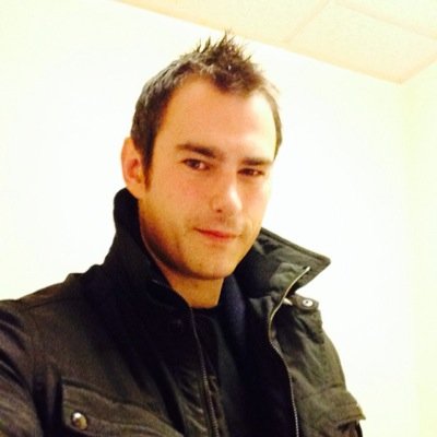 MRICS Building Surveyor & Partner @ RLB with international experience in UK, Europe & USA. A BWFC fan, into fitness, cooking & music.