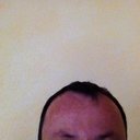 Christian Kiser - @christiankiser2 - Twitter