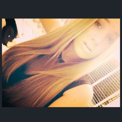 instagram : xkussheanne ♥
