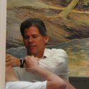 Craig - @BroCraigGavin - Twitter