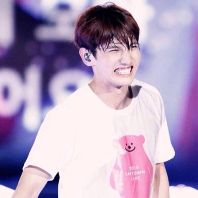 I am Bigeast. Love Changmin&Yunho:)二人がつるつるいっぱい大好き♥︎ユノ、チャンミンが微笑んでくれた福井Pは一生の宝物…(/ _ ; )♥︎