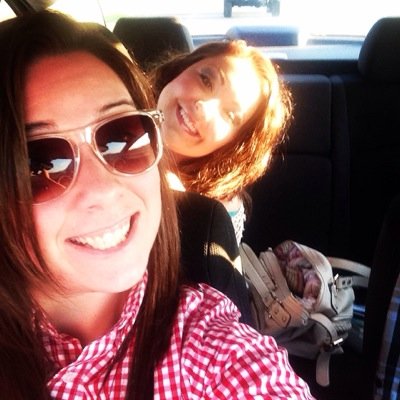 davis4life22's profile picture. #ARMY #HSU #MOM
@jessicac1291 03.12.12