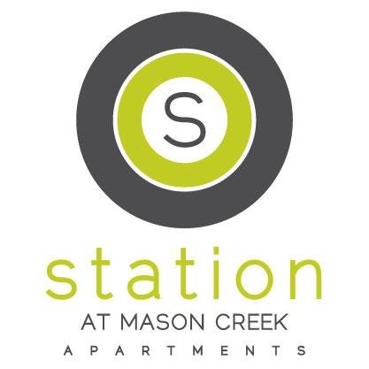 Experience the Difference living at Station at Mason Creek apartments (formerly Bent Tree) in Katy, TX offering 1, 2 and 3 bedroom floor plans!