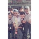 Fachri Hardianto (@22Official_FH) Twitter