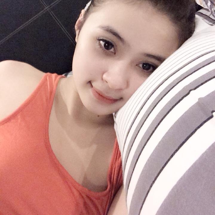 CandyNgoc365's profile picture. 