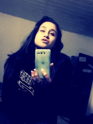 beleng641's profile picture. No ahí nada que perder , si aposté todo para tenerte