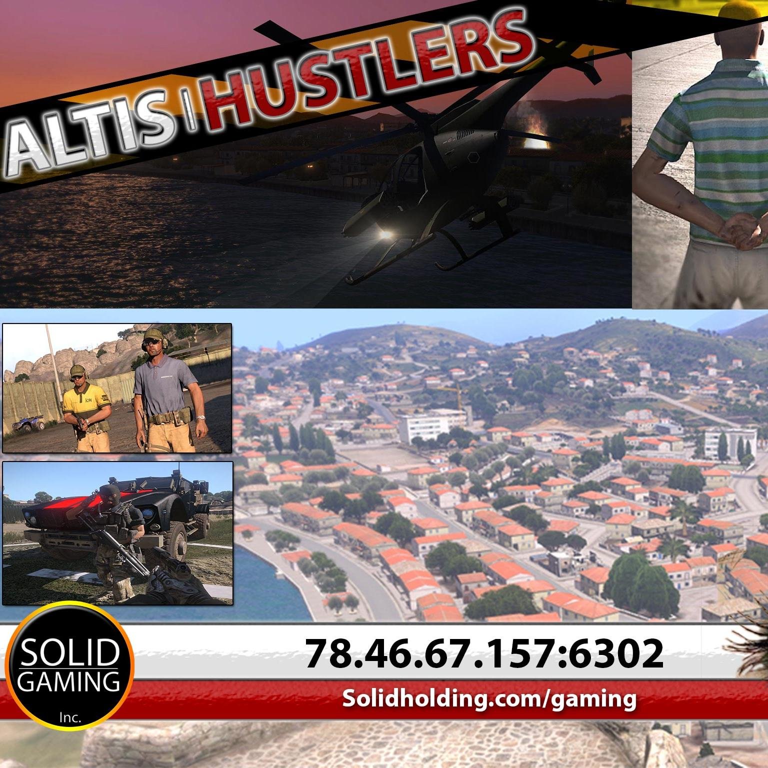 Arma3