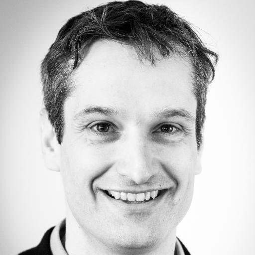 CRM enablement director at Dell Europe, Lover of charts., weird analytics & big data inovation