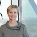 Joan Holman (@joanholmancio) Twitter profile photo