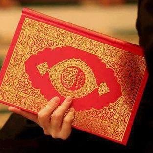 ‏ربِّ أسألك  
توفيقاً يُلازم خُطاي، وحياة مَليئَه بـ كُل ما هُو يُرضيكَ
