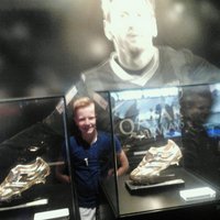 dennis plak (@dennis_plak) 's Twitter Profile