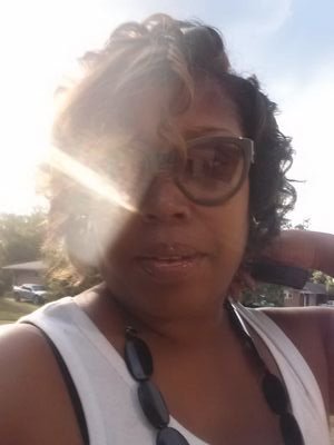 rainasmith13's profile picture. 