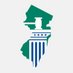 New Jersey Courts (@njcourts) Twitter profile photo New Jersey Courts (@njcourts) Twitter profile photo