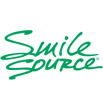 Smile Source® is a network of signature dental care providers who are some of the most elite and progressive dentists in the country.