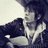 605015's profile image