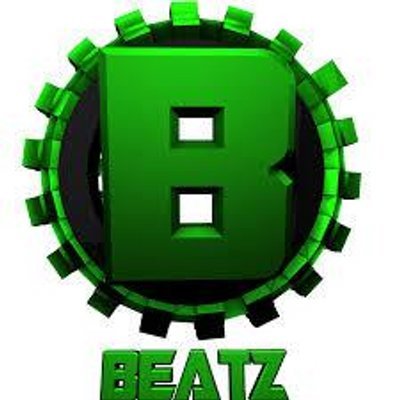 BeaTz CrazY