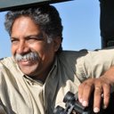 Dennis Pinto - @thedennispinto - Twitter