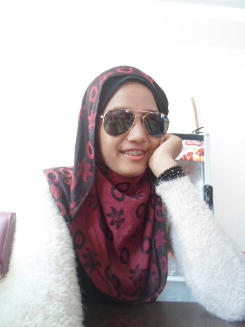 Distributor Resmi Propolis Dan Melia Biyang. Info Pemesanan: 0812-7508-0133 / BB PIN:24F40C34