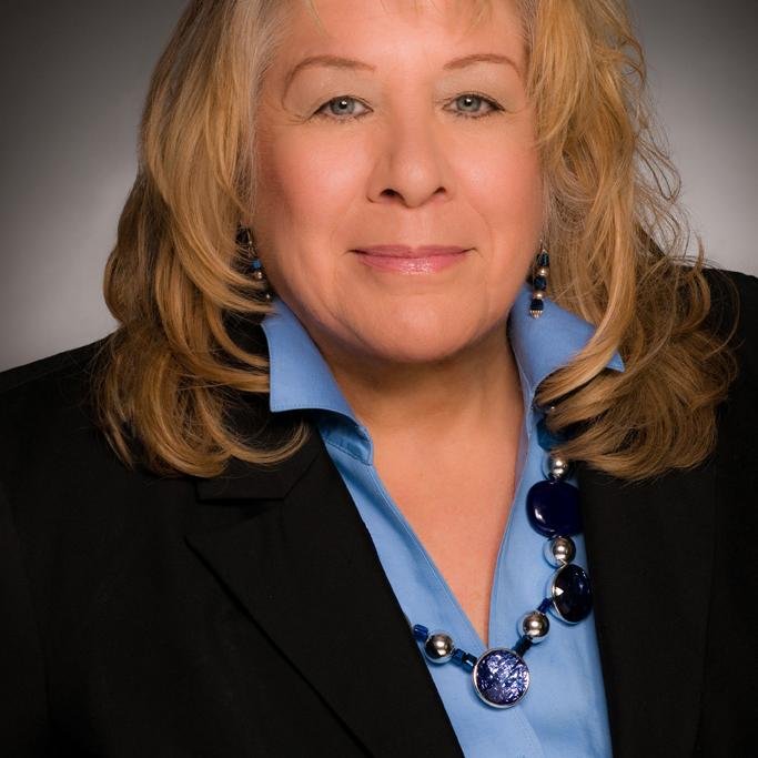 Active in the Albuquerque and surrounding area market since 1992 Native New Mexican with deep roots in the community, fluent in Spanish. Love my family