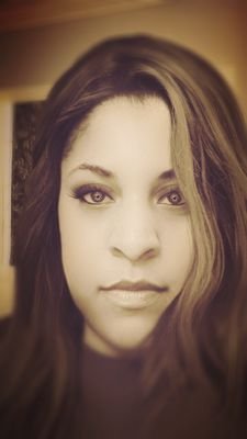 Hello- I am just here to keep up with everyone and everything necessary:-)  I'm married and I love life and look forward to all it has to offer.