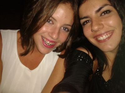 lago_93's profile picture. 