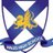 WalesHSC's profile image