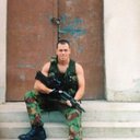 DAVE (@1969Adams259) Twitter