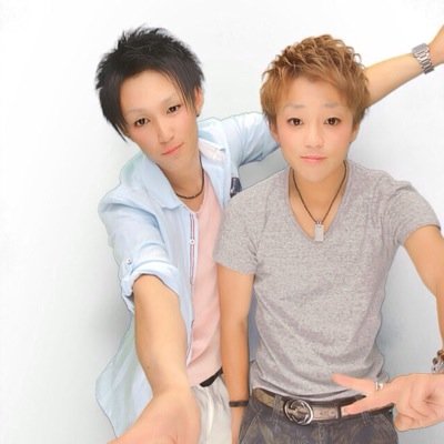 平野 雄大 Ydi X Twitter 平野 雄大 Ydi X Twitter